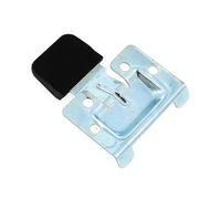 Verrou de porte pour four Whirlpool 481010518426