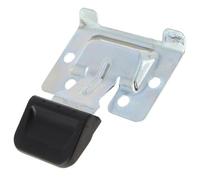 Verrou de porte pour four Whirlpool 481010518426