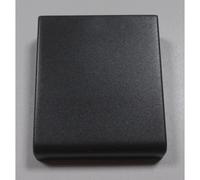 VERROU DE PORTE POUR GLACIÈRE DOMETIC 44510457409
