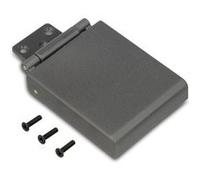 Accessoire Réfrigérateur et Congélateur Dometic Verrou de porte pour glacière