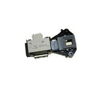 Verrou De Porte Pour Lave-Linge Laden - Whirlpool