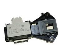 Whirlpool Verrou de porte pour lave-linge Laden