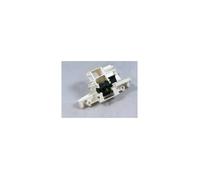 Serrure De Fermeture Lave-Vaisselle Beko Originale C00914058 1510600400