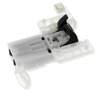 VERROU DE PORTE pour LAVE VAISSELLE BOSCH - 00627946
