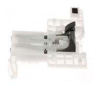 Verrou De Porte Pour Lave Vaisselle Bosch