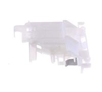 Verrou de porte pour LAVE VAISSELLE FAGOR - 32X2244