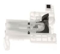 Bosch Verrou de porte pour lave-vaisselle 00629580 G