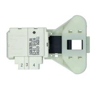 Verrou de porte pour machine à laver ARISTON HOTPOINT INDESIT & C00309745 - ZV449