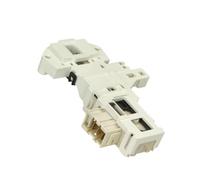 Verrou de porte pour machine à laver - Compatible avec Teka - 90489300 / DA052725