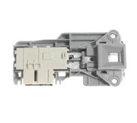 Verrou de porte pour machine à laver ELECTROLUX - Ref 8070202018
