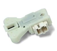 Verrou de porte pour machine à laver Indesit C00309745