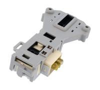 Verrou de porte pour machine à laver LG | Remplacement pour 6601EN1003D | Verrou de sécurité de porte de machine à laver