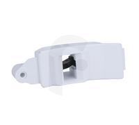 Verrou de porte pour Seche-linge Faure