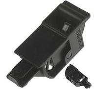 Whirlpool Verrou de porte pour sèche-linge 481010615880 G