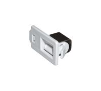 Lave Vaiselle Whirlpool - Fermeture Tra4010 - 481227138462 Autre G