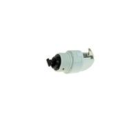 Verrou De Porte Refrigerateur Pour Refrigerateur - 2890583004