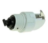 Verrou De Porte Refrigerateur Pour Refrigerateur Dometic - 2890583004 G