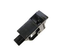 Verrou de porte Sèche-linge 480112101507, BAUKNECHT, LADEN, IGNIS, MAYTAG - 315706