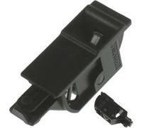 Verrou de porte Sèche-linge 481010615880 WHIRLPOOL, BAUKNECHT, LADEN, INDESIT, IGNIS, KITCHENAID - 294846 G