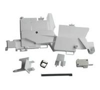 Verrou de porte Sèche-linge 57X0986 BRANDT