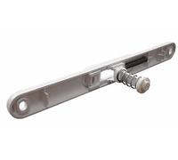 VERROU DE PORTE SECURITE pour SECHE LINGE WHIRLPOOL - 481227138354