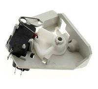 Verrou de porte Whirlpool 482000012556 G