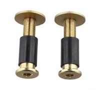 Verrou de pour porte Cabine pour Kenworth pour peterbilt HLK2477