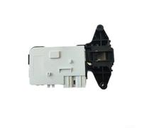 Verrou de pour porte Lave-Linge pour zv 446 T2805310400 Interrupteur de Sécurité Compatible pour beko pour samsung pour lg pour siemens pour aeg pour bosch pour tcl Pièce de Rechange