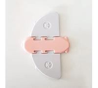 Verrou de sécurité enfant pour fenêtre coulissante, porte coulissante, sécurité enfant, fenêtre entrebâilleur de ventilation pour terrasse, douche, portes coulissantes