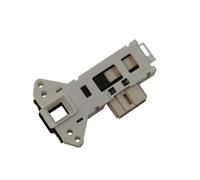 Verrou de sécurité - FAGOR - Lave-linge - Dimensions 77x50x20 mm - Compatible multi-marques