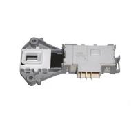 Sécurité de porte (verrou) Lave-linge 6601ER1005A, 3619047100, DAEWOO - 90166