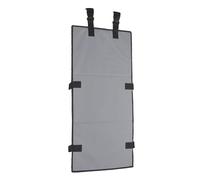 Verrou De Sécurité Pour Échelle Lit Couverture En Tissu Non Tissé Dissuader Les D'escalader Protection D'échelle Sécurité Pépinière Serrure Échelles Superposées