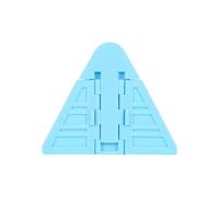 Verrou De Sécurité Pour Porte Coulissante Et Fenêtre Pour Bébé, 1 À 3 Pièces, Anti-Chute, Protection Réglable Contre Les Papillons