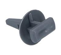 Verrou De Serrage Bauknecht C00526618 Pour Sèche-Linge