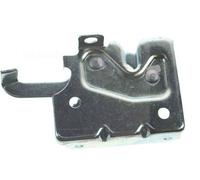 Verrou De Siège Siège Verrouillable Piaggio pour Nrg/Typhoon, 268300