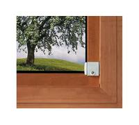 Verrou de velux FTS 3002 Blanc Blanc G