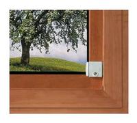 Verrou de velux FTS 3002 Blanc Blanc G