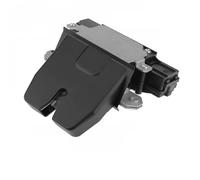 verrou de ventilation du hayon, Trunk Tailgate Lock Actuator 5 PIN Boot For Rear Lid Latch Central Locking Mechanism For Focus For Mondeo For MK4 For C-Max 3M51R442A66AR(Parent)
