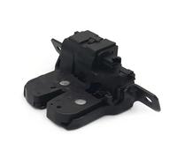 verrou de ventilation du hayon, Trunk Tailgate Lock Actuator Boot Lid Latch 7248075 51247248075 For BMW 1 Series For F20 For F21 For I3