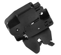 Verrou De Verrouillage Du Couvercle Coffre Arrière Voiture Pour Nissan Pour Altima 2013 - 2019 Pour Maxima 2016 Réparer le couvercle de coffre qui ne se ferme pas