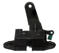 Verrou De Verrouillage Hayon Arrière 04883254 Pour Grand Pour Cherokee 94-98 Pièces Automobiles Extérieures Matériel Verrouillage Porte du Coffre Arrière