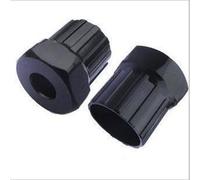 Verrou De Volant D'inertie De Vélo Durable, Adapté Aux Pièces De Réparation De Vélo Shimano, Outil De Réparation De Dissolvant D'anneau De Verrouillage