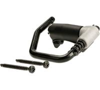 VERROU DÉCONOMIE GKS 18V-57-2L Bosch Accessories 2608000821