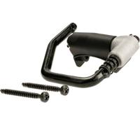 VERROU D'ÉCONOMIE GKS 18V-57-2L Bosch Accessories 2608000821