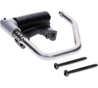 Verrou déconomie pour scie circulaire Bosch Accessories 2608000750