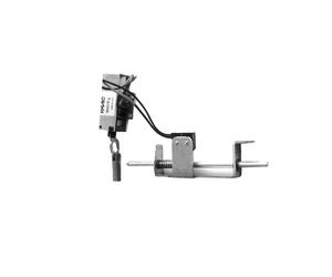 Verrou electromagnetique c720 - FAAC 63001245