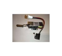 Verrou électromagnétique (Réf : 63001245) C720