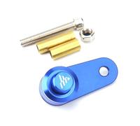 Verrou Embrayage Moto, pour LONCIN VOGE 500DS, 500DSX, 650DS