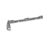 Verrou excentrique siège - HAMAX