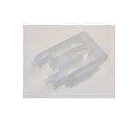 Verrou Fermetrure De Porte De Lave Vaisselle